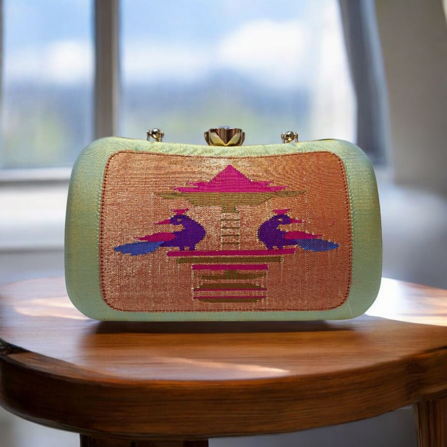 Handbags